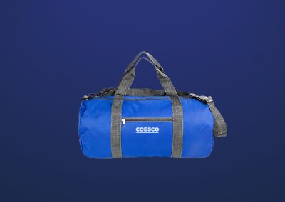 Coesco Navidad