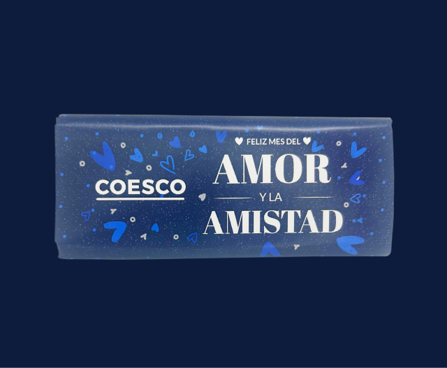 Dia del amor y la amistad coesco1