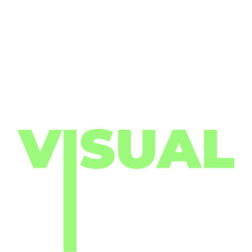 Icono Audiovisual