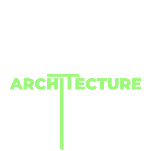 Icono Commercial Architecture