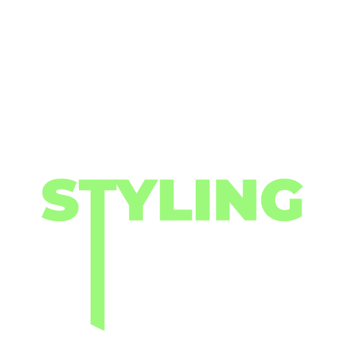 Icono Corporate Styling