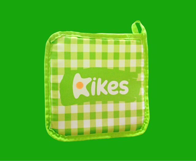 Kikes Coje Ollas1