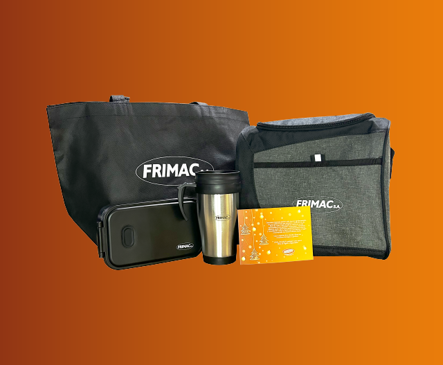 Kit navidad frimac1