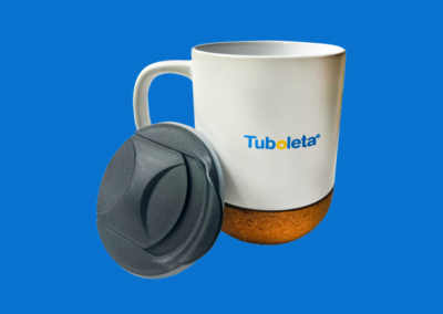 Tu Boleta Corporative Fifts