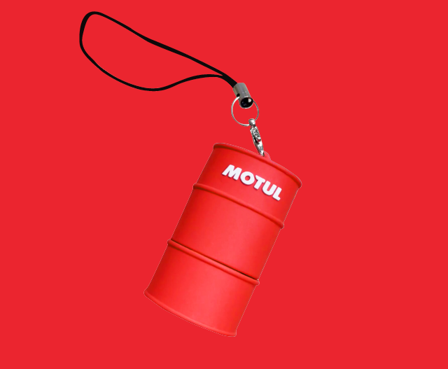 Usb motul1