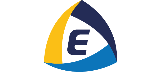 Logo Ecospetroleo